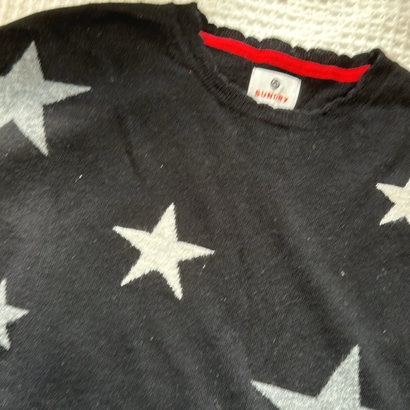 Sundry sweater - Picture 2 of 5